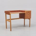 1214 4426 DRESSING TABLE